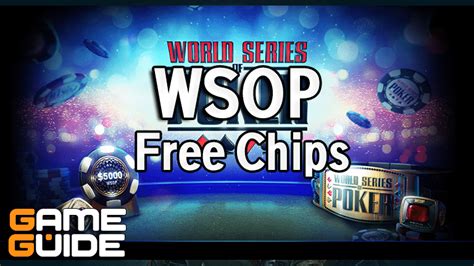 wsop cheat redeem codes|Today's WSOP free chips for 28 May, 2024 [UPDATED] .